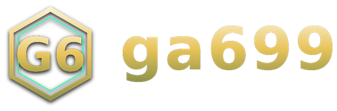 ga699 logo