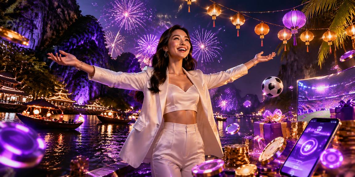 ga699 Trung Tâm Tài Khoản