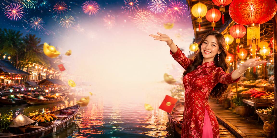 ga699 Slot Thanh Toán Nội Địa