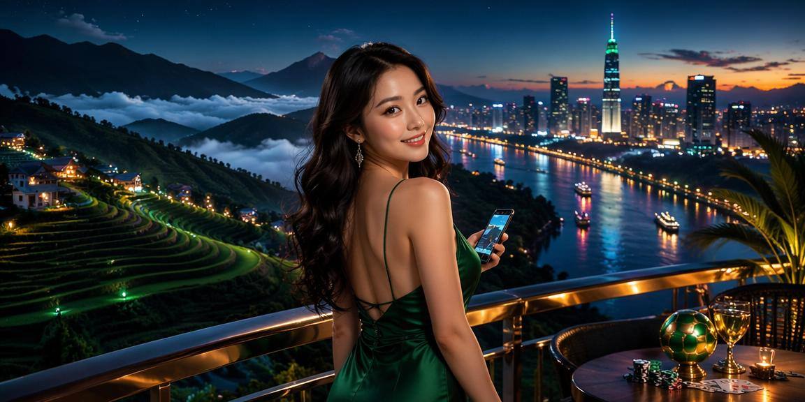 ga699 Thẻ Ngân Hàng Bắn Cá