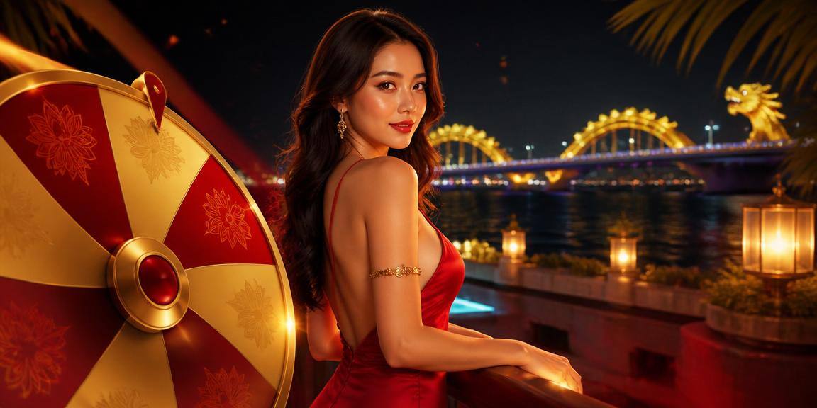 ga699 Thể Loại Bắn Cá Ngân Hàng Tại ga699