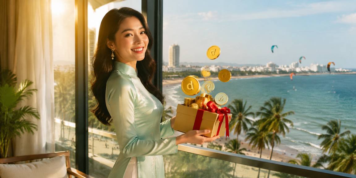 ga699 Tải ứng dụng ga699 cho Android và iOS