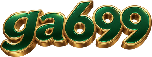ga699